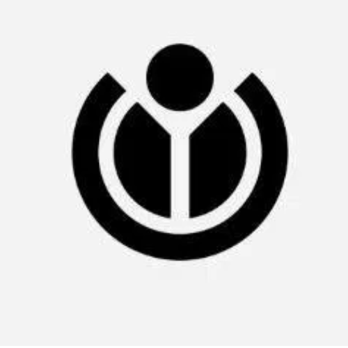 九游体育 Logo
